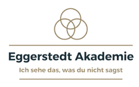 Eggerstedt Akademie Mimikresonanz Coaching Workshop Spezialseminare